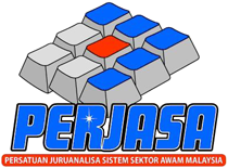 Logo PERJASA